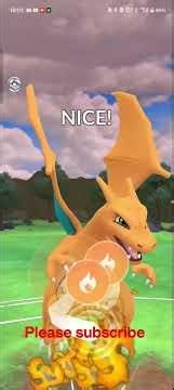 MEWTWO VS CHARIZARD+ Venasaur+ sawk POKEMON GO #pokemongo #pokemoncards #pokemon