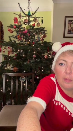 The elf on the shelf 😂 #unsupervised #hearmeroar #podcast | Hear Me Roar