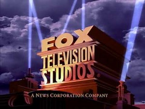 Fox Television Studios (2002)
