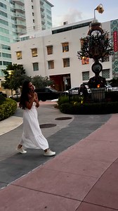 Llegó el regalo de Eva luna y Camilo 👀🎥💯 | Leonel Allegues