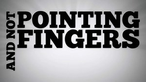 Motion Typography: Rocky Balboa Inspirational Speech