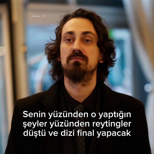 OE OE OE OE OE OE OE OE OE #Keşfetbeniöneçıkart #HazalSubaşı #AzizeAlaz #BurakBerkayAkgül #DevranAlaz