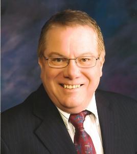 Richard M. Borgen Obituary January 3, 2022 - Askew Funeral and Cremation Services