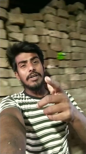 Pal Me Khatam Kailu Pyar 🥀😔💔 #trending #reels #song