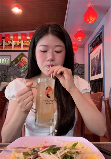 Cơm gà Hội An #comga #anngonmoingay #mukbang #xuhuong #viral @Mỏ ăn hàng ✨ @Mỏ ăn hàng ✨ @Mỏ ăn hàng ✨