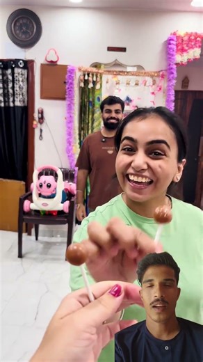 Introducing the "VitaWear SmartBand," a next-generation wearable gadget🤩 #shorts