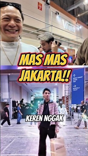 awokawok dipatahin aloyy yeee!!! #tepe46 #aloy #bravy #tierison