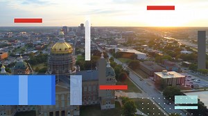 Users ☑️ Endpoints ☑️ Applications ☑️ Enterprise-wide data ☑️ Learn how the #Fortinet #SecurityFabric enables operational resilience for state and local governments by integrating #cybersecurity, physical #security, wireless networking, and voice communications infrastructures for comprehensive protection. https://ftnt.net/6185OgmkZ #GovIT | Fortinet