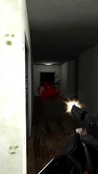 Afraid of Monsters part 19 trailer#shorts