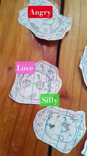 rtekowcj is happy face computer kawaii