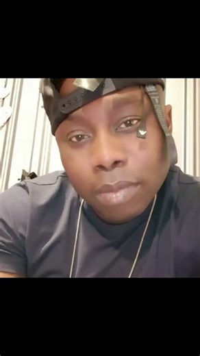 King Colin Play Bounty Killer New Song! dancehall September 2026