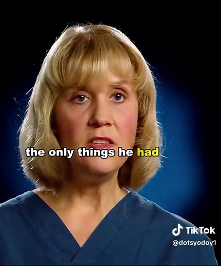 Untold ER Hospital Stories: True Medical Cases Milestone