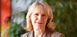 Sandra Dawson - Alchetron, The Free Social Encyclopedia