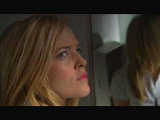 Bloodlust Zombies Movie Part 1 HD Full Free