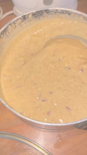 Sajana Rana on TikTok