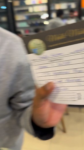 iPhone X 256Gb only 25000 koi bhi interested hai to Connect 03275537387❤️✅ @malik mobile official | Malik Mobile Official