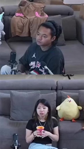 Fungsi Key BCA dan Remote BCA