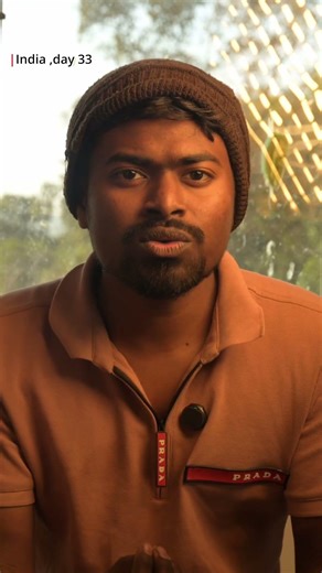 How Taoism Influences Chinese Cinema ☯️ | Cinema Facts #day33