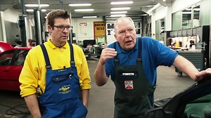 27K views · 321 reactions | Die Autodoktoren schauen sich diese Woche...