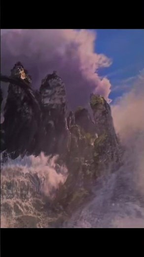 Avatar | Flight Of Passage | Disney’s Animal Kingdom