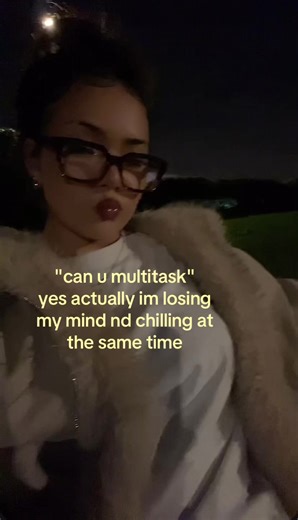 #hihihi #overcooked #realtable ##imtheboss #lovelaughlive | overcooked