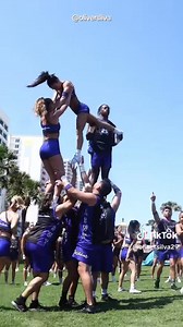 Insane 🔥🤯🔥 | Wiki cheer