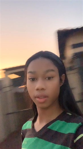 Modimo ase stlaela | Flex Thekiso Geel