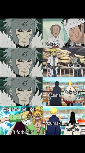 naruto Shippuden#naruto#sasuke#localstarbinit#madara