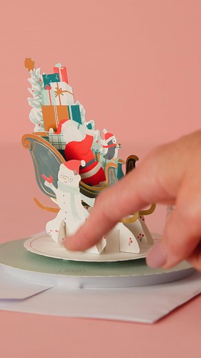 32 reactions | Elevate the experience this holiday season with Hallmark cards.  | Hallmark | Facebook