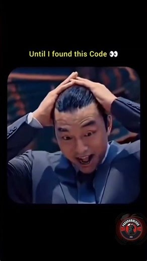 Track the location using python #programming #coding #python #trendingshorts #viral #youtubeviral #