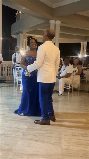 Tammy Jackson-White on Reels