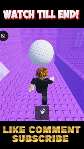 bacon play New Update Seven Slappy Tower pt2 😱 #roblox #gaming #shorts