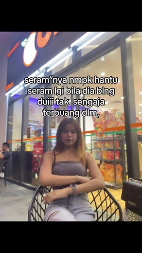 #fypシ゚viral #fypdong hehe”bahaya brng tu🫡