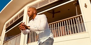 Protoje's 8track Produced Song On Tonight Show - Bernews