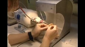 造物小百科第一季-013助听器是怎么做出来的-How it's made-科普纪录片season 1 episode 13