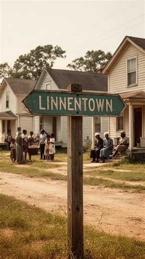 Why Black Families in Athens, Georgia Were Forced Out Without Ever Being Told Linnentown Athens Georgia history Black neighborhoods erased in Athens GA University of Georgia displacement history Black families forced out Athens Georgia Urban renewal Athens Georgia Black history Hidden Black communities in Athens Georgia Georgia towns erased by development #BlackGeorgiaHistory #Linnentown #HiddenHistory #UrbanRenewal #GeorgiaTruth