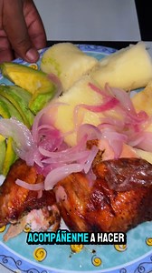 78K views · 4.2K reactions | Pollo a la brasa #pollo #polloalabrasa | K12 Cocina Y Más | Facebook