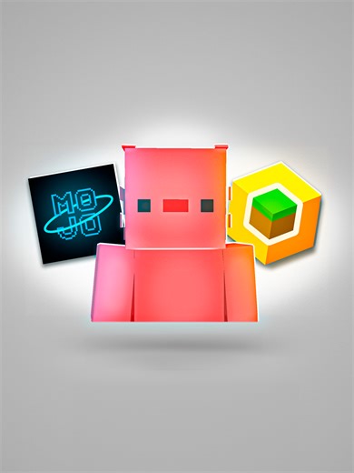 Zalith Launcher 2 vs Mojo: ¿Cuál es el mejor para Minecraft?