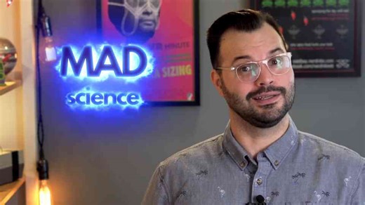 How spider silk compares to other super-strong materials