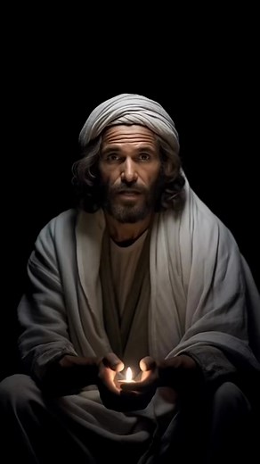 4.1K views · 108 reactions | 7 Facts about Hell #bibleverses #christianity #faith #biblestudy | Bible study | Facebook