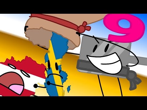 Playing Stack the Countries 9: Europe is the only continent that can invade other continents you c..