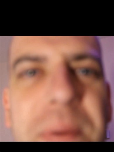 Funny Classroom Moments with Callum's Corner