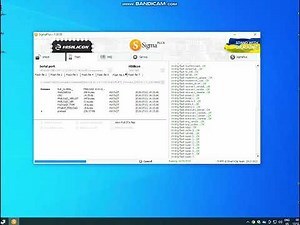HUAWEI P30 ELE-L29 How to Flash Done✅