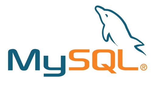 cPanel控制面板创建MYSQL数据库与数据库用户教程