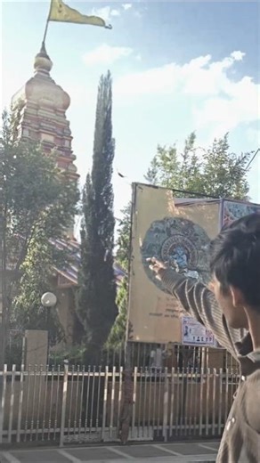 THE REAL STORY MY DARK LIFE ❤️‍🩹🥺 #viral