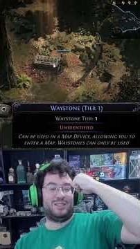 Betting all our money and loosing | Path of Exile 2 | POE 2