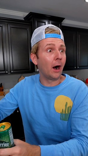 Find the Hidden Red Egg Challenge! Can You Spot It?