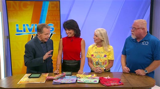 Maple Leaf Festival Preview