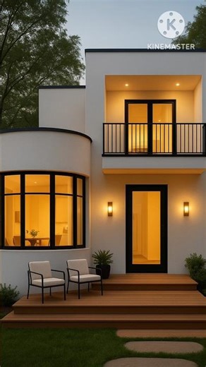 A Beautiful Stunning Tiny Countryside House with beautiful surroundings and countryside atmosphere