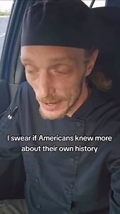 245 reactions · 8 comments | Learn some US History. | Aliza Kim | Facebook